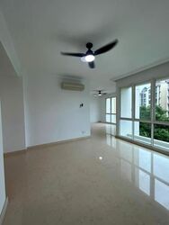 Patent Place (D21), Condominium #595730871